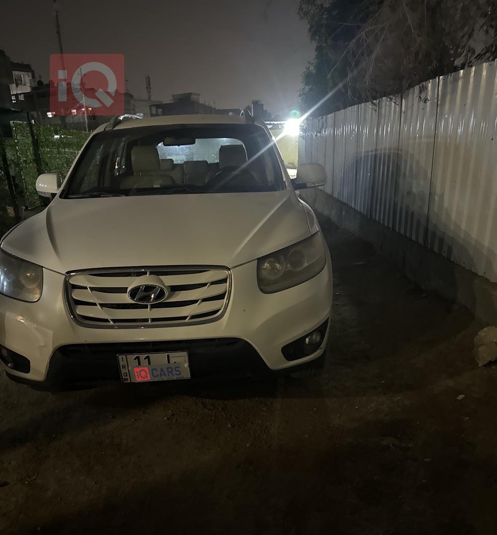 هوندا أكورد